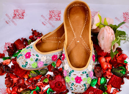FLORAL