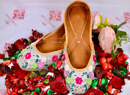 FLORAL
