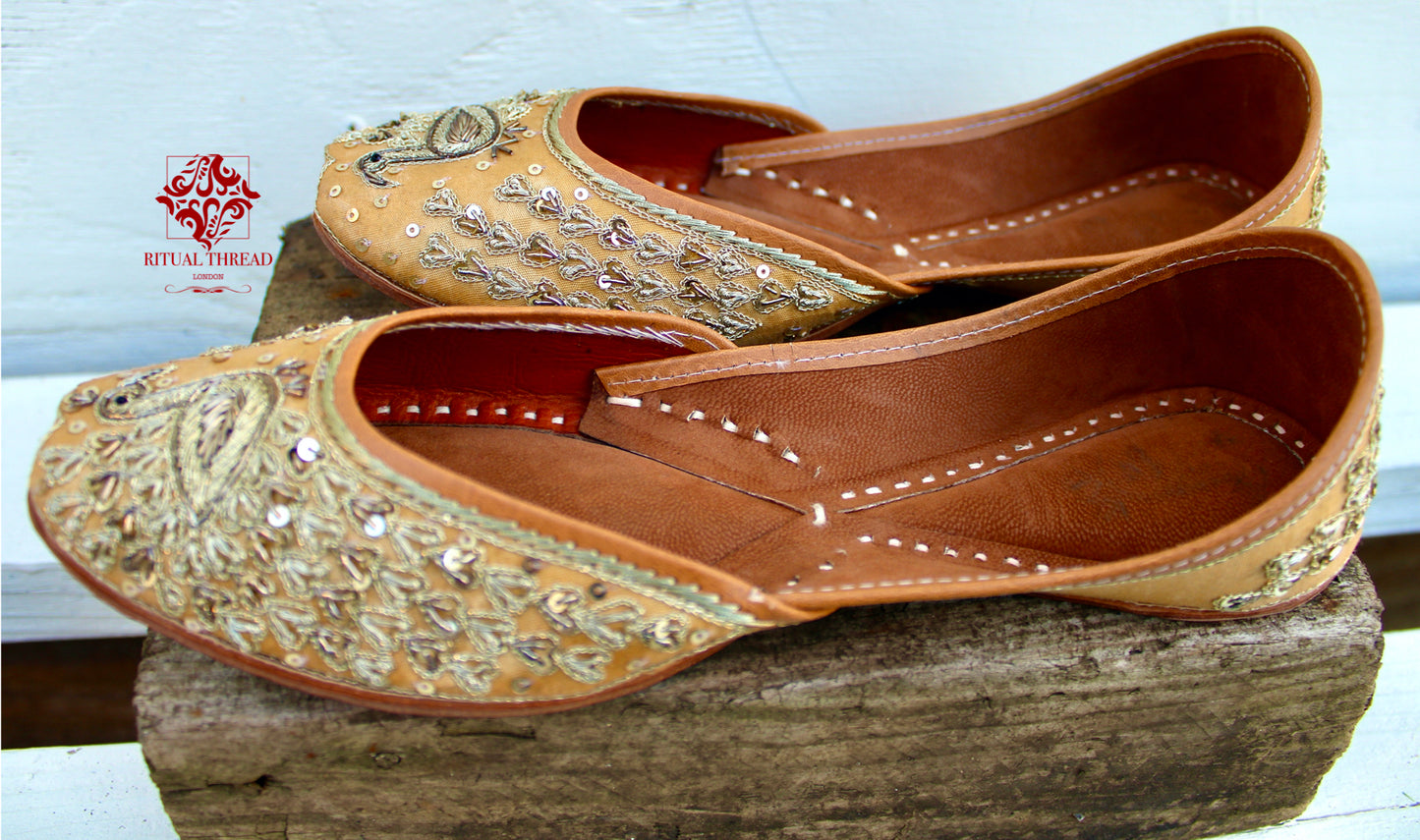 Golden Goose