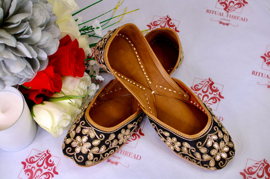 Arabian Nights