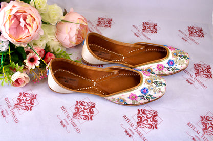Lilly Floret